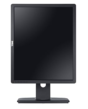 DELL - 2台セット☆19インチ ワイド液晶☆DELL PCモニター  P1913b DELL デル P1913b 液晶モニター 19インチワイド ブラック 1440